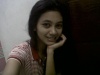 Riskhha Checwekk Jutekk